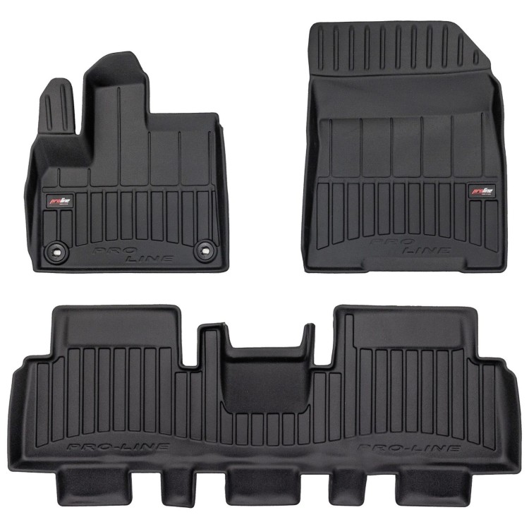 8ff2fe1bc9e8ee60fcc4fe94f541ba24