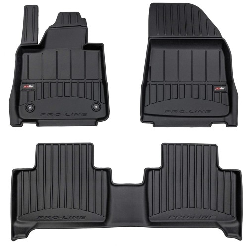 2cf3b00400a9cf5c77b783e7bba627c6