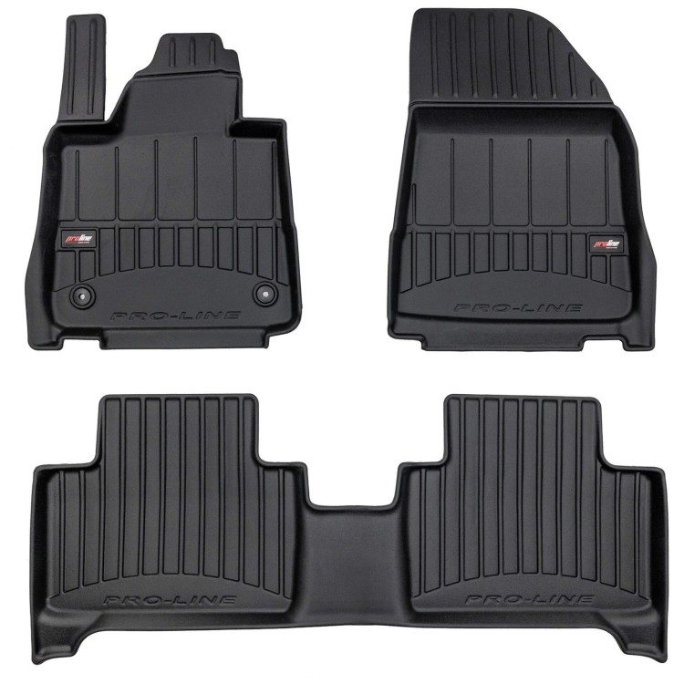 2cf3b00400a9cf5c77b783e7bba627c6