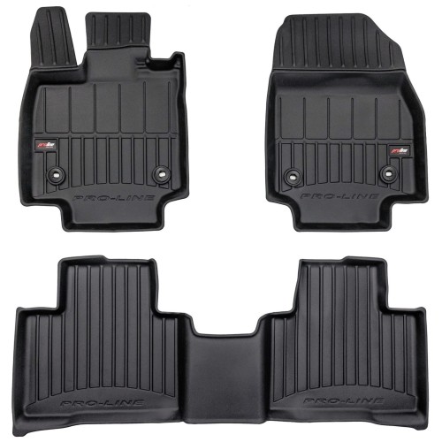 c479d7405eb8203499b5b5e89577212f