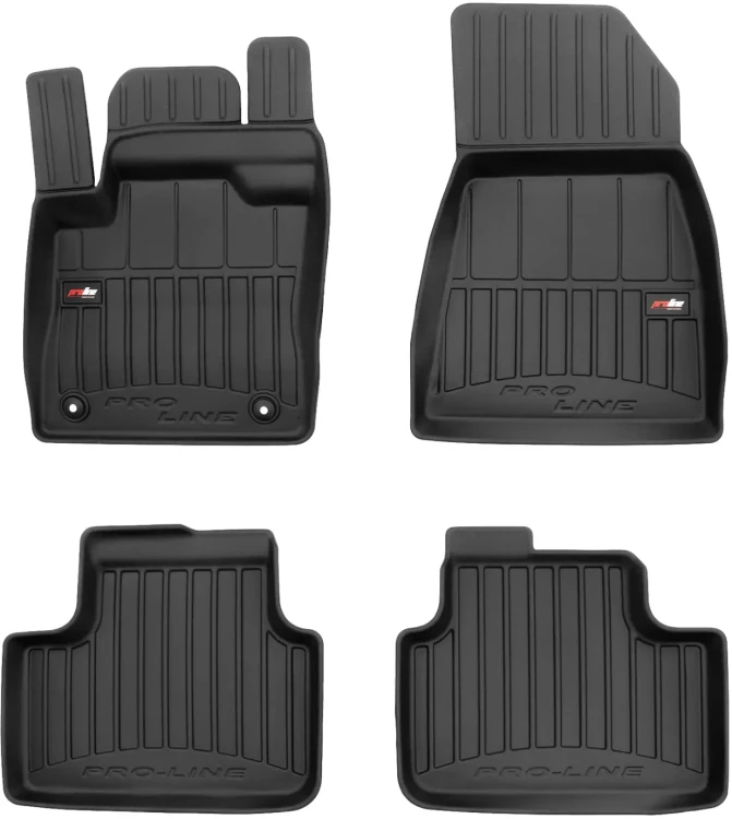 3ef15aa10ee3aeaec09c0d29fa79cb59