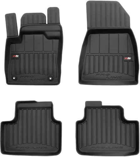 d4ce5f7bcf10e4eb7ba81190f00de201