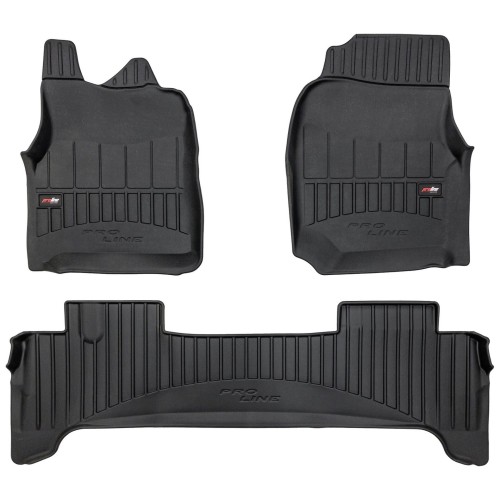 1dd87e4c15411144b7e3e17519ae4060