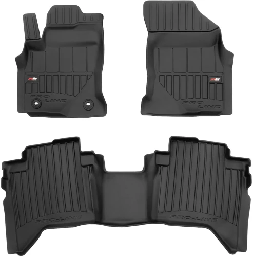 1ef317867823716e516e3536de654bbe