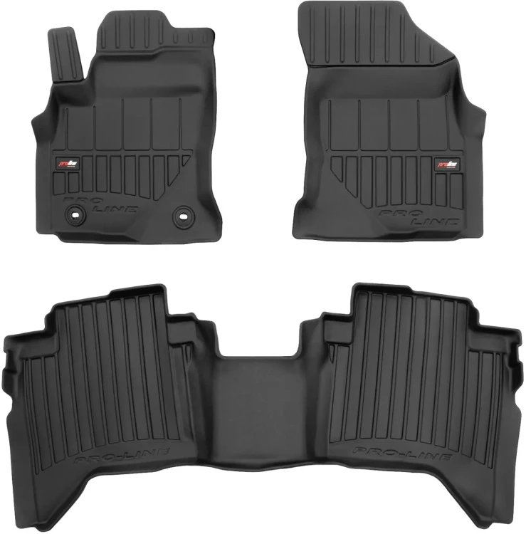 1ef317867823716e516e3536de654bbe