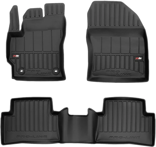 71b7fb16bdcad3f2b9e5a194274af27e