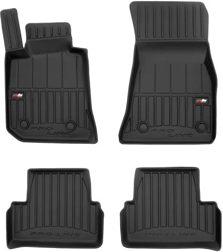 19ac64505ecbfd6788b41263da2f1b0f