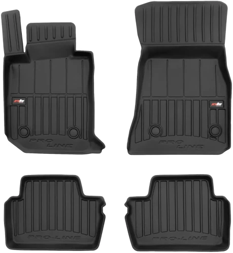 fbfc53b24c1d3ffda8b8350c79657157