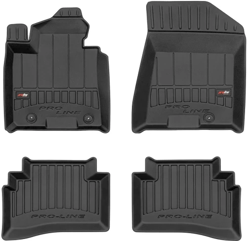 4f32fd82a16b63e94832c02dcc6216cb