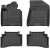 4f32fd82a16b63e94832c02dcc6216cb