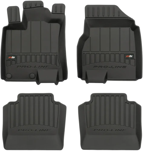 85d6f6769cb9be40539146b1cd8a9224