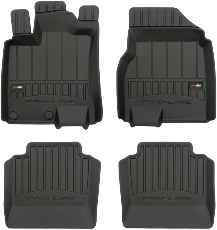 85d6f6769cb9be40539146b1cd8a9224