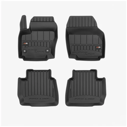 030fe82b2ce84ea608257dbeff03fc24