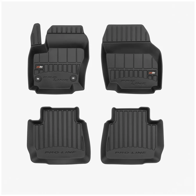 030fe82b2ce84ea608257dbeff03fc24