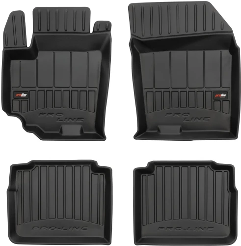 db8c2947e858f9839098eb2c21fe5430