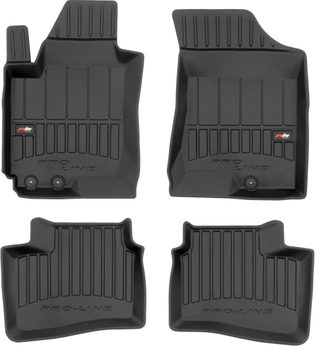 6b071ed6381b0b075f1e5e809e84269f