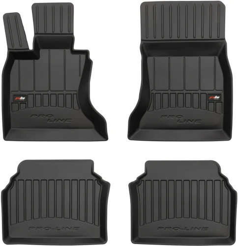 b43ccfcc60fd57d429d1a4f04771639a