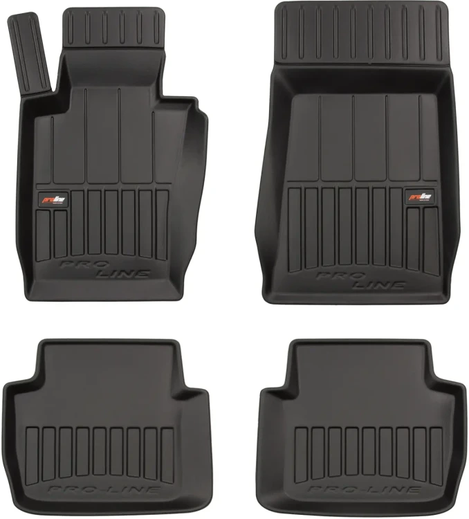 817769f7b5f7c91e67b0e4e6dcb43dec