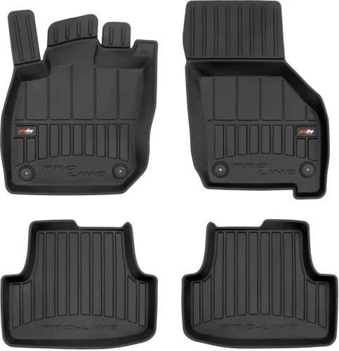 79e15f0c8d978c5b0b32ba183e313c21