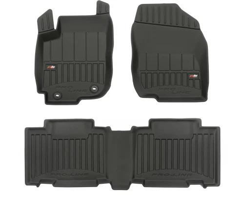 dfbaeb8b6a1b325cf3ae65f2eb6c0492