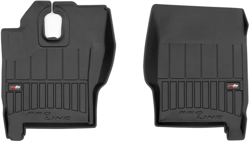 88f41a5a99b016e44bcd77b5a6fe2b1d