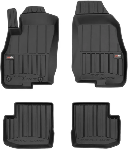 105c952b43076dc7ac5428d9b16916e7