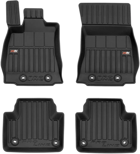 29c794640ce0a5908e2671e378196093