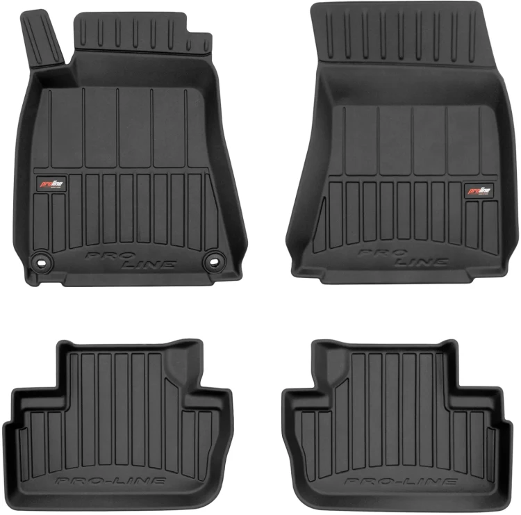 c5a45138084c35a3668809f56b8a0216