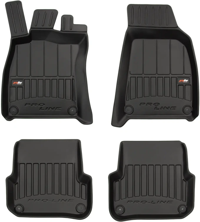 2e1cc0c2c466f762897204bba8d83b50