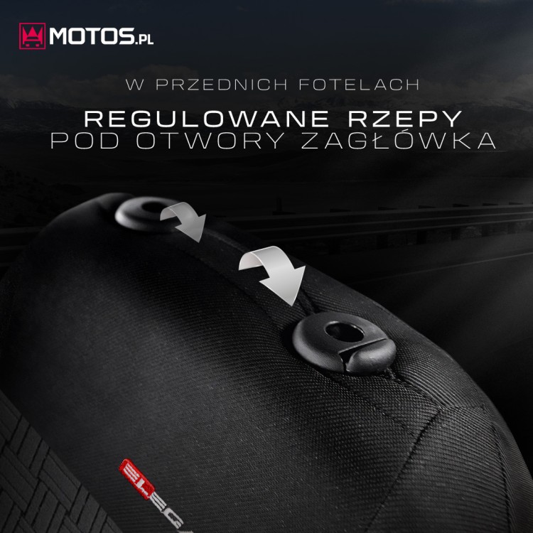 pokrowce_uniwersalne 3motos.jpg