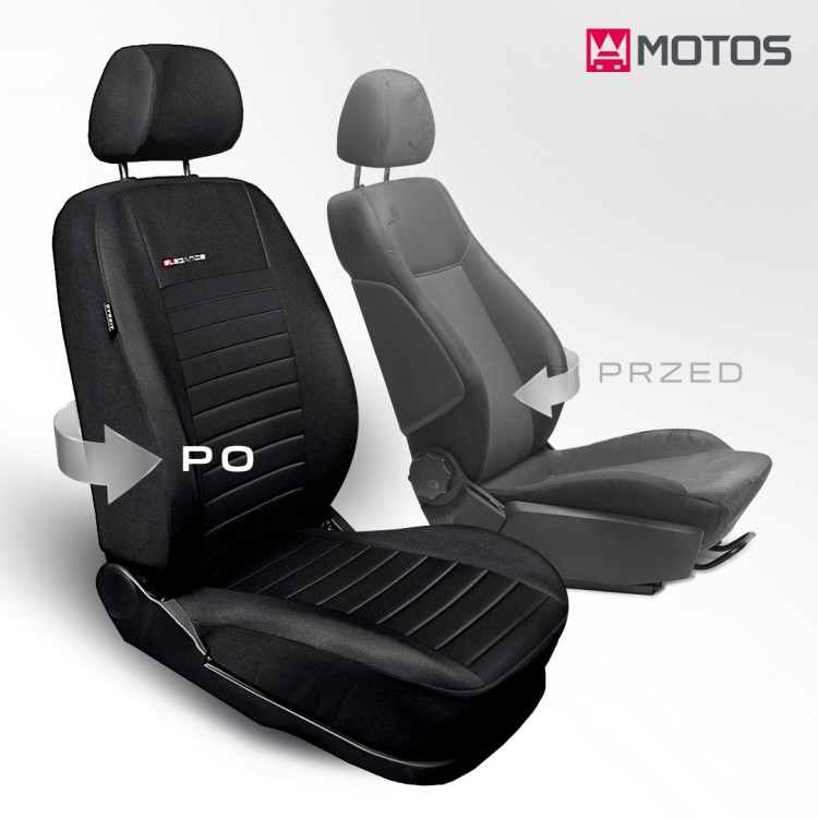 pokrowce_uniwersalne 5motos.jpg