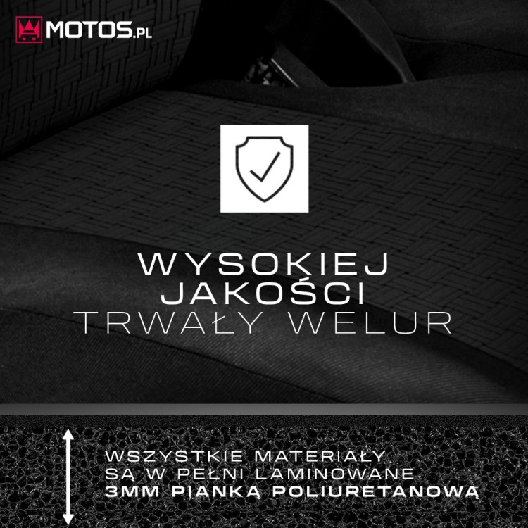 pokrowce_uniwersalne 7motos.jpg