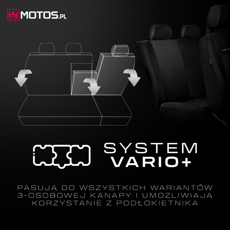 pokrowce_uniwersalne 9motos.jpg