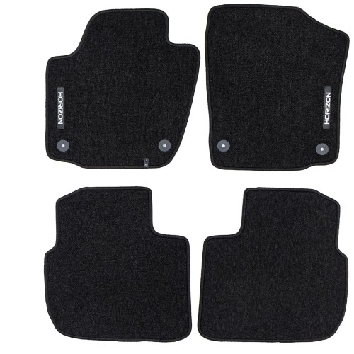 997bb0745c0e5dfa0c2f3c2f2498ccd7