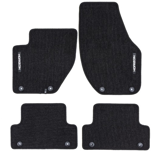 056f5040ae2c84664b7d8cc483a4f126