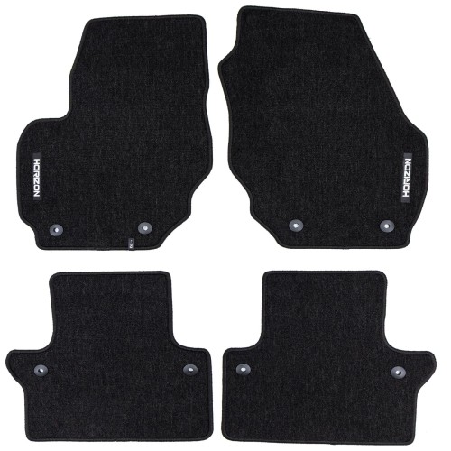 7c6697479c7c0a37330e896806976d4d