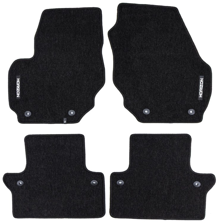 7c6697479c7c0a37330e896806976d4d