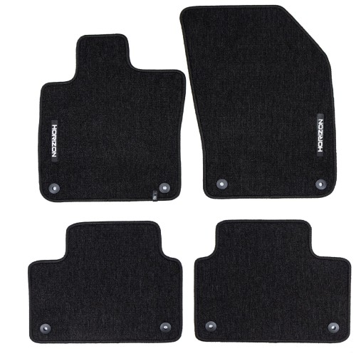 7513e9194028884093655b13fb955499