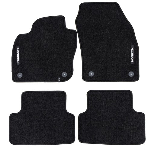 d5f87c65baf187e4b25f6224cefc824a