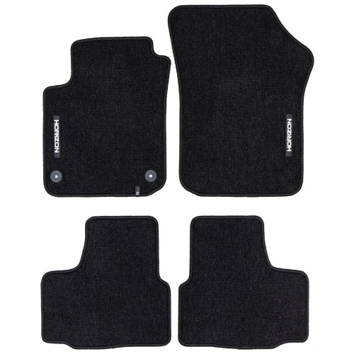 d72b6b4f0c36d1a54bcc7672fdf1de52