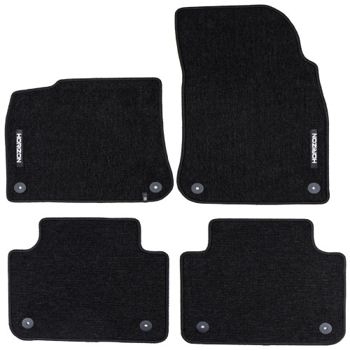 f55e94902be7761390f23646bad0550f