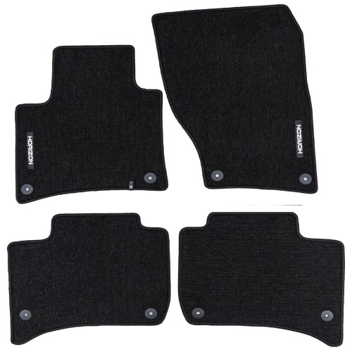 32308cb326a9d581ca3378a35e60d319