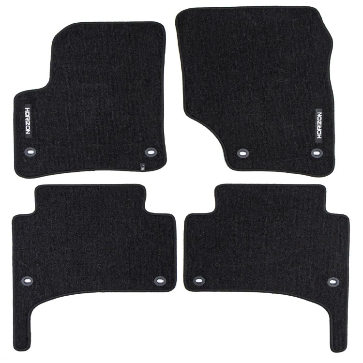 cce43e2393fc18e7fd08679d24f12277