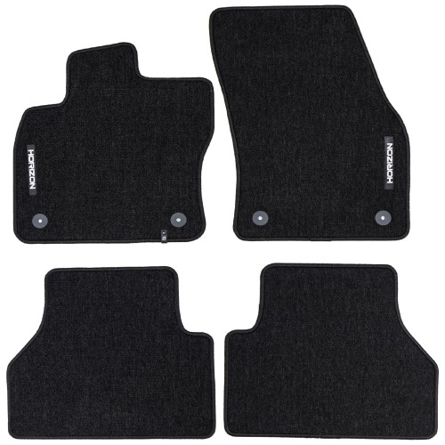 38ed1a96e84966e6f23332d668241a84