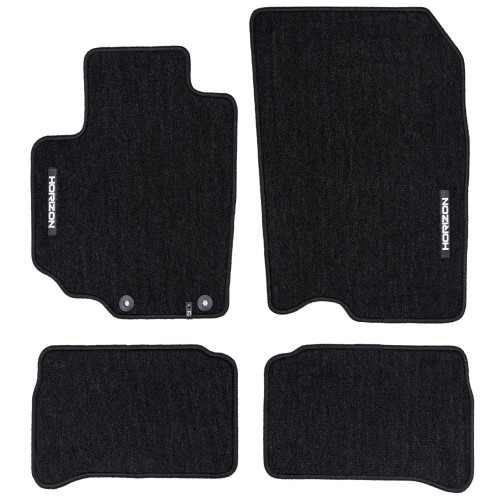 d99ef499c1d0c77e89e0606e1890f81f