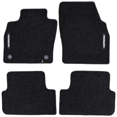 157c249e73e1a681a5e78b0d1a30dc95