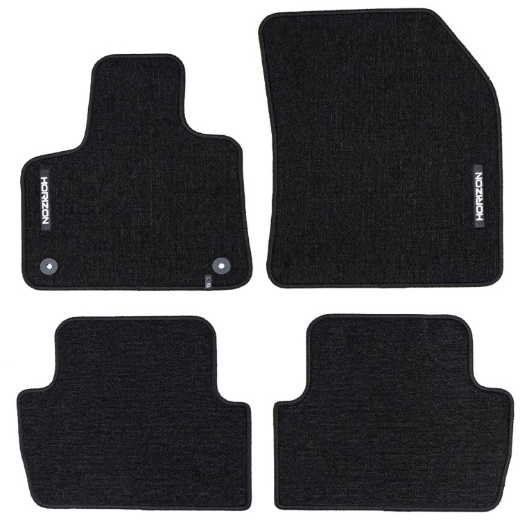 9961d5a304da980c0252629d62ba0aed