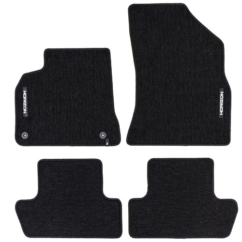 42b5efcfad5adb06541b3e7d245edbd2