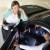 dc8c5f8825d181413b14f43bd59414cc