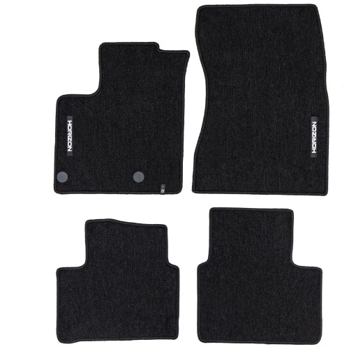 7b7a198f7013c1648439f679319e55f3